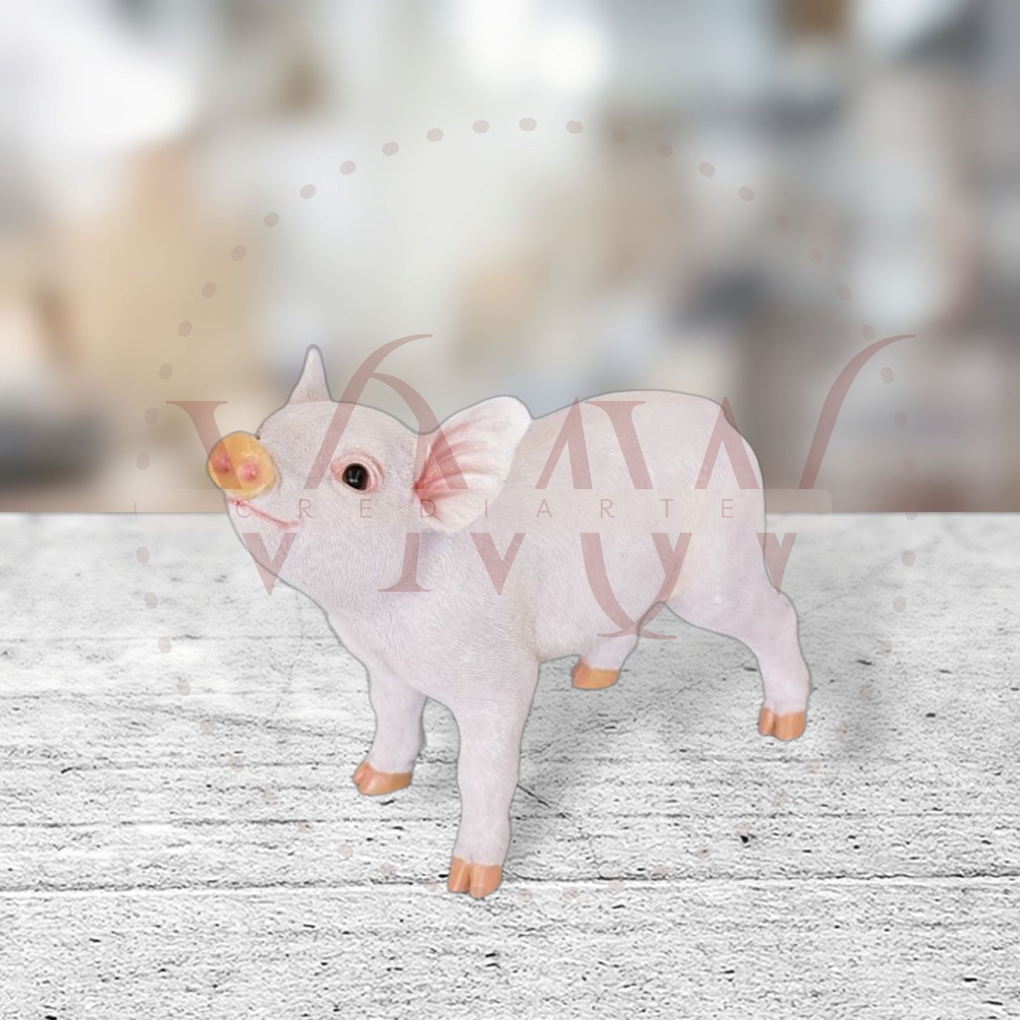 CERDITO