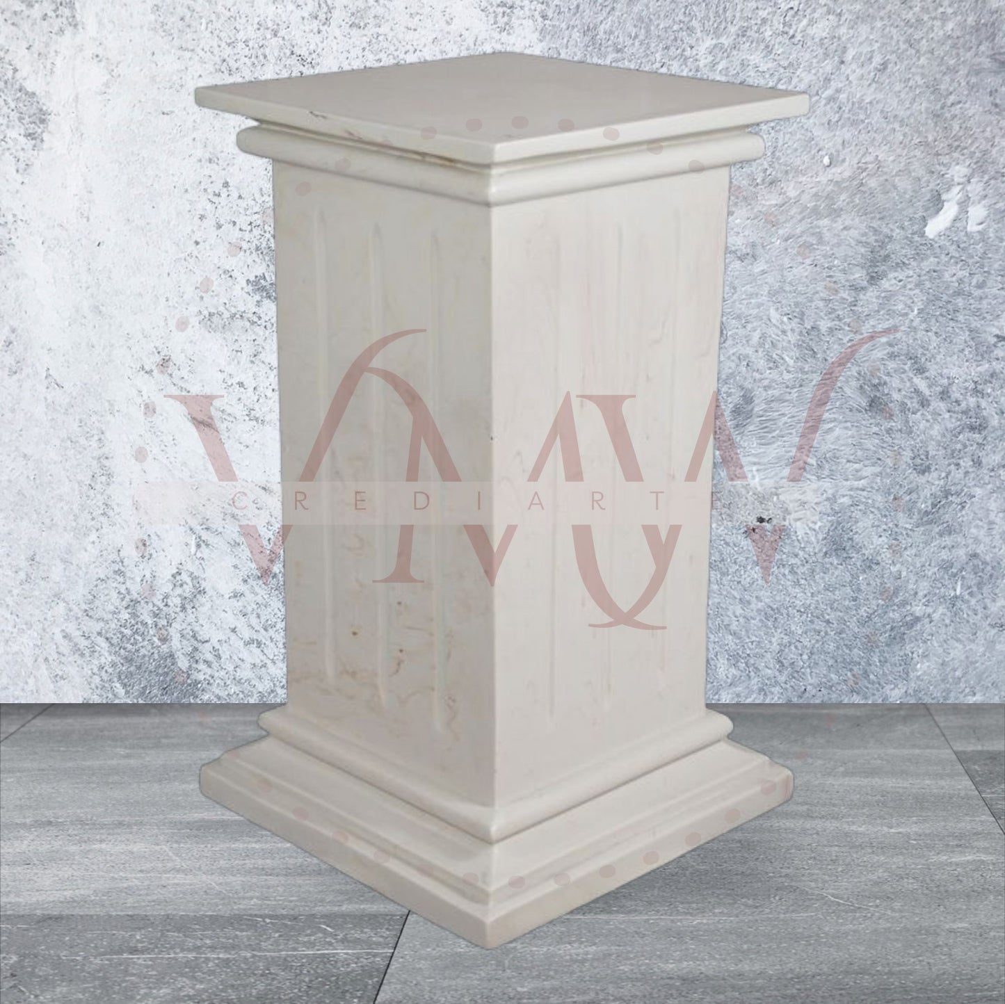 COLUMNA ROMANA