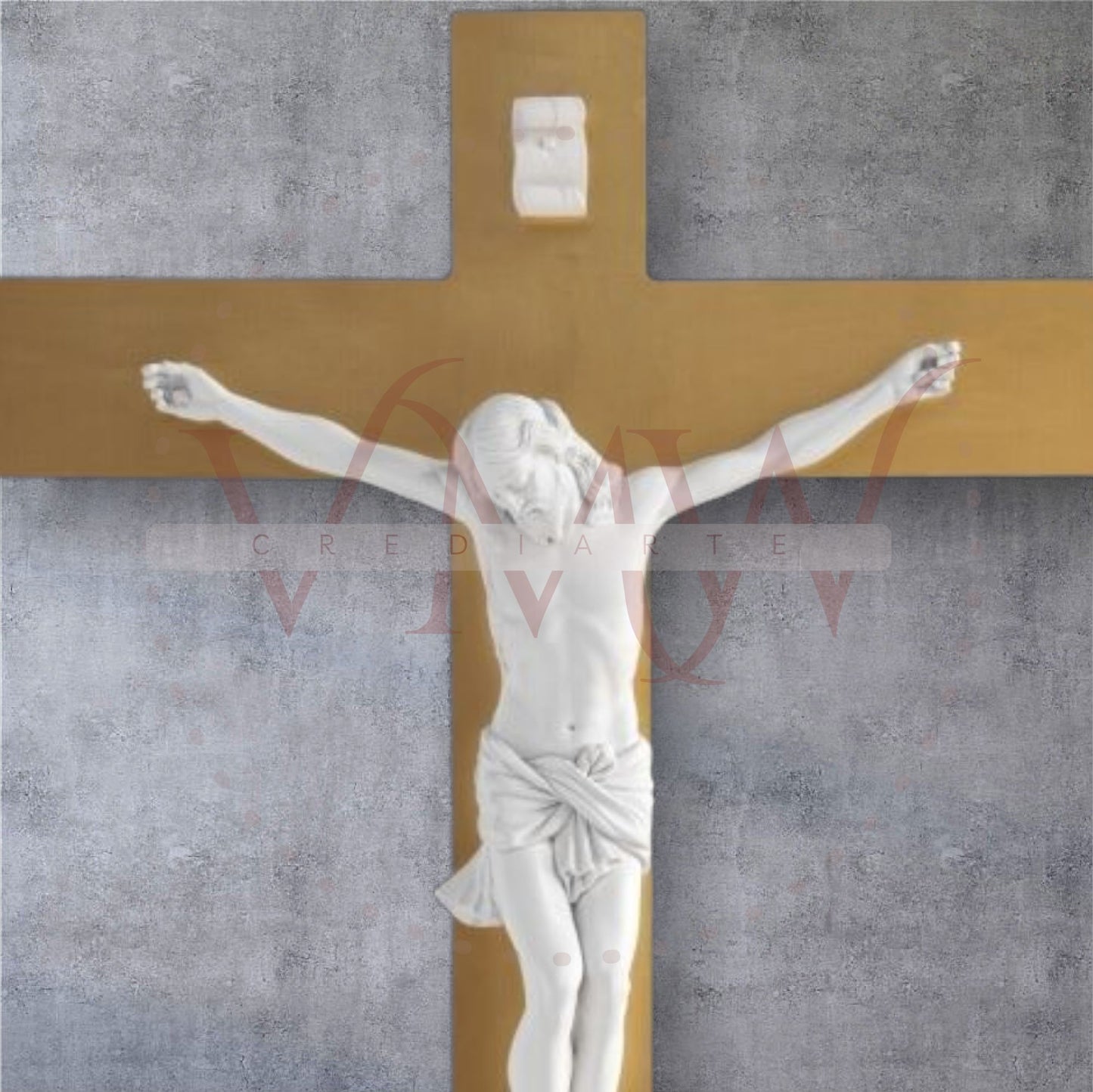 CRISTO