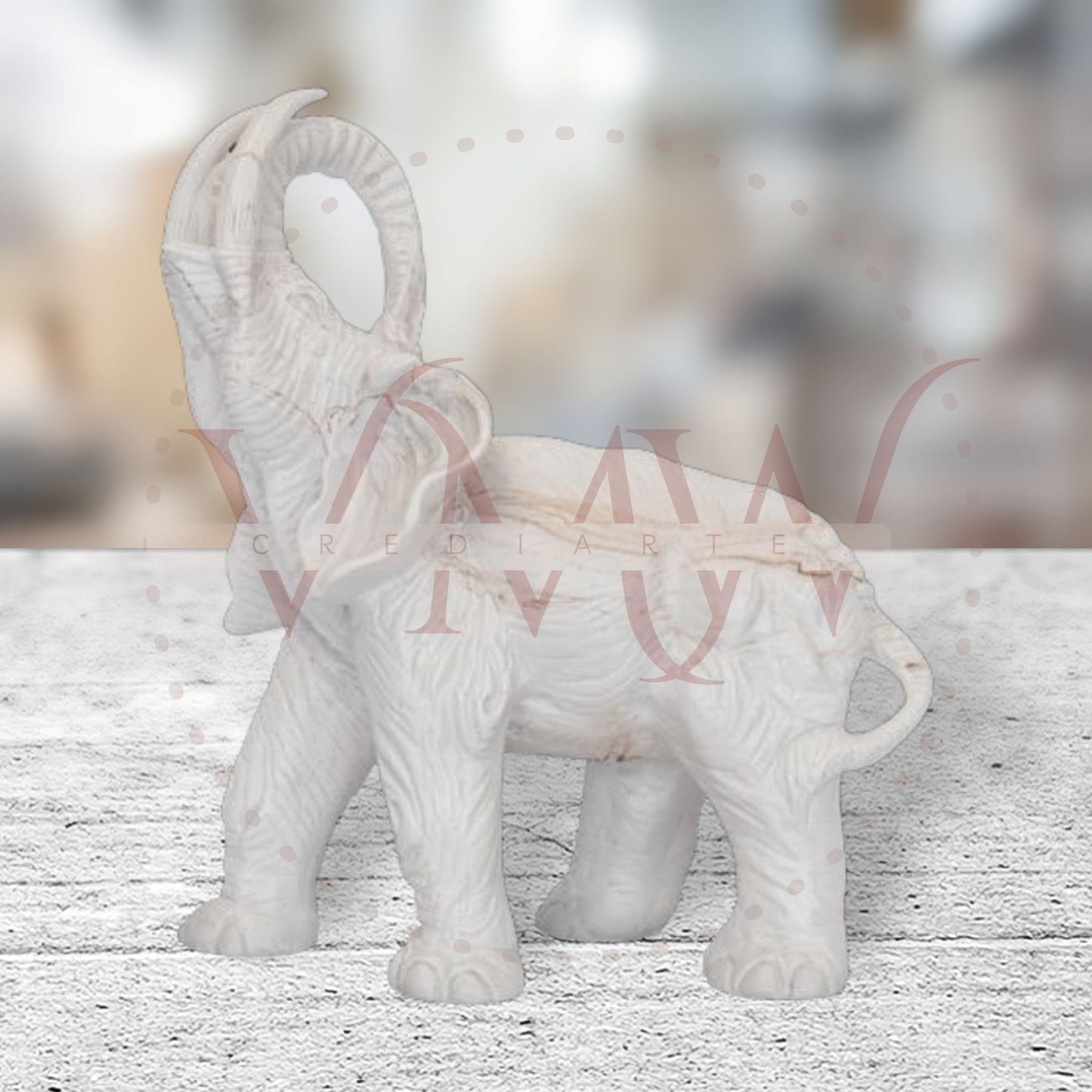 ELEFANTE