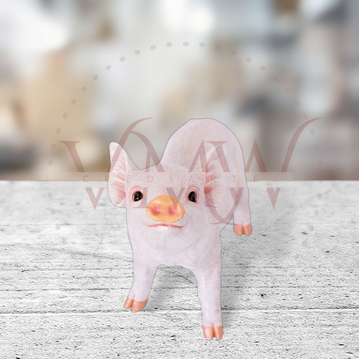 CERDITO