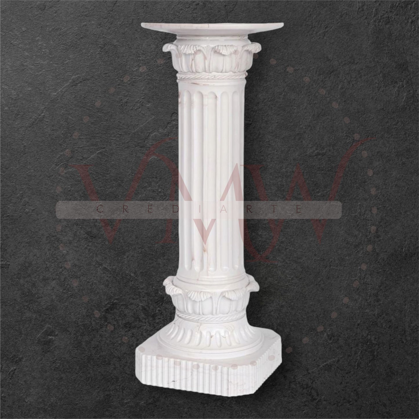 COLUMNA IMPERIAL