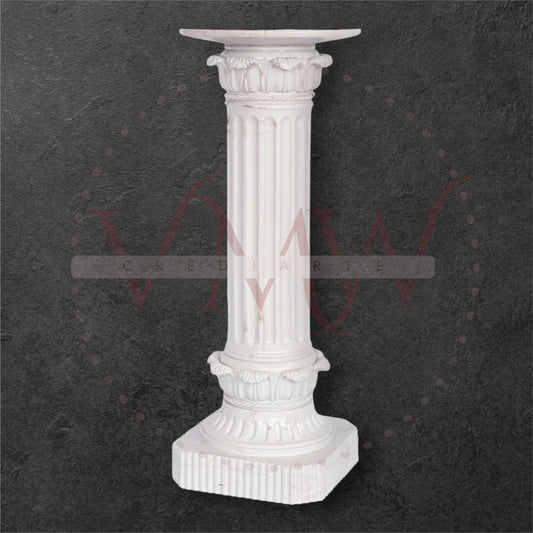 COLUMNA IMPERIAL
