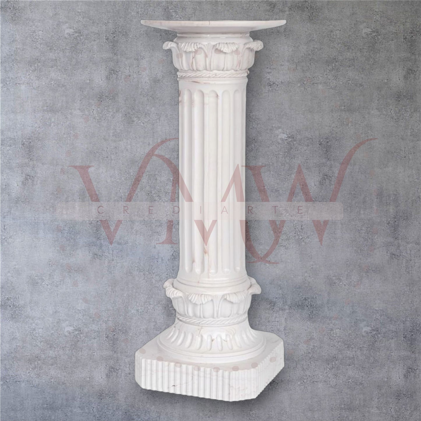 COLUMNA IMPERIAL