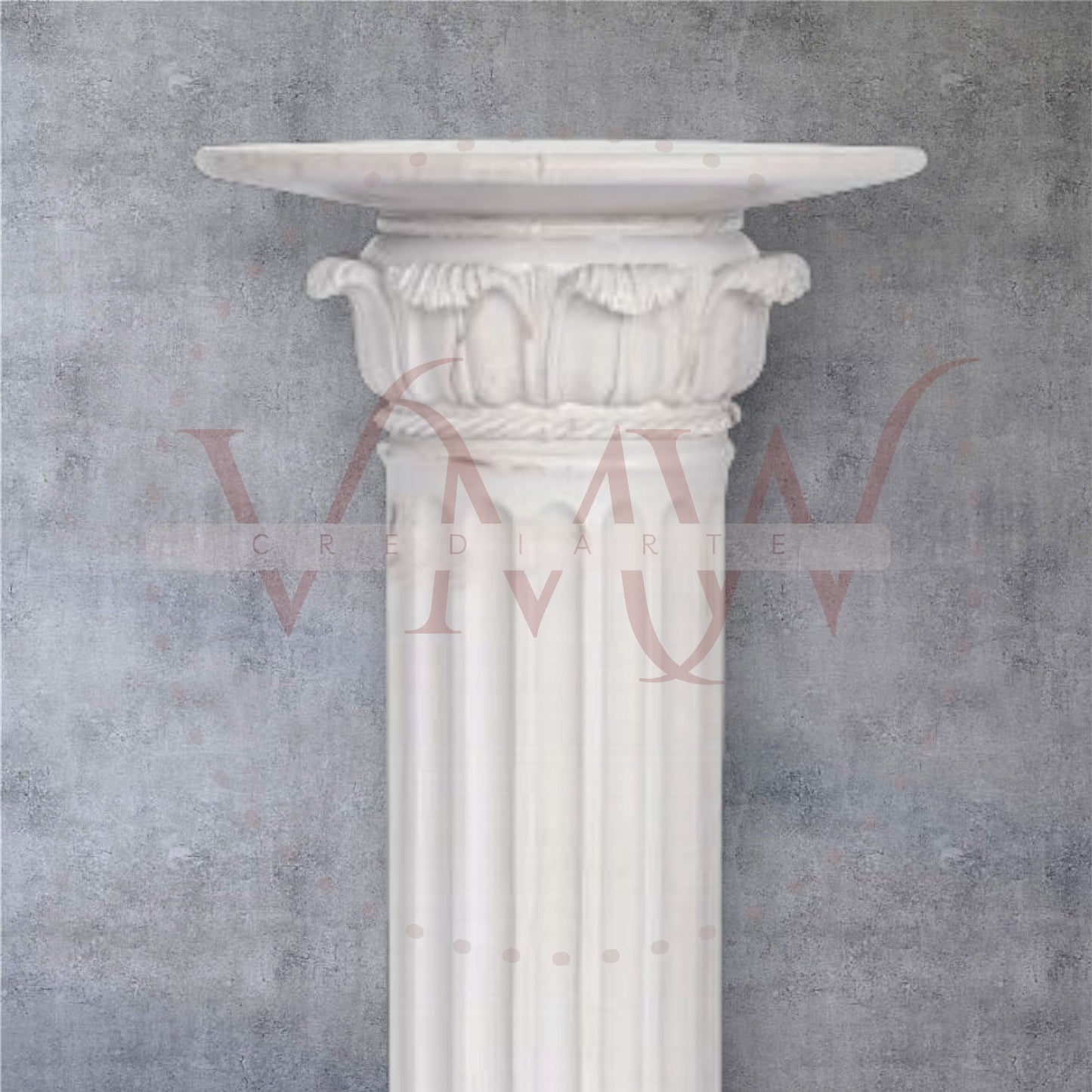 COLUMNA IMPERIAL