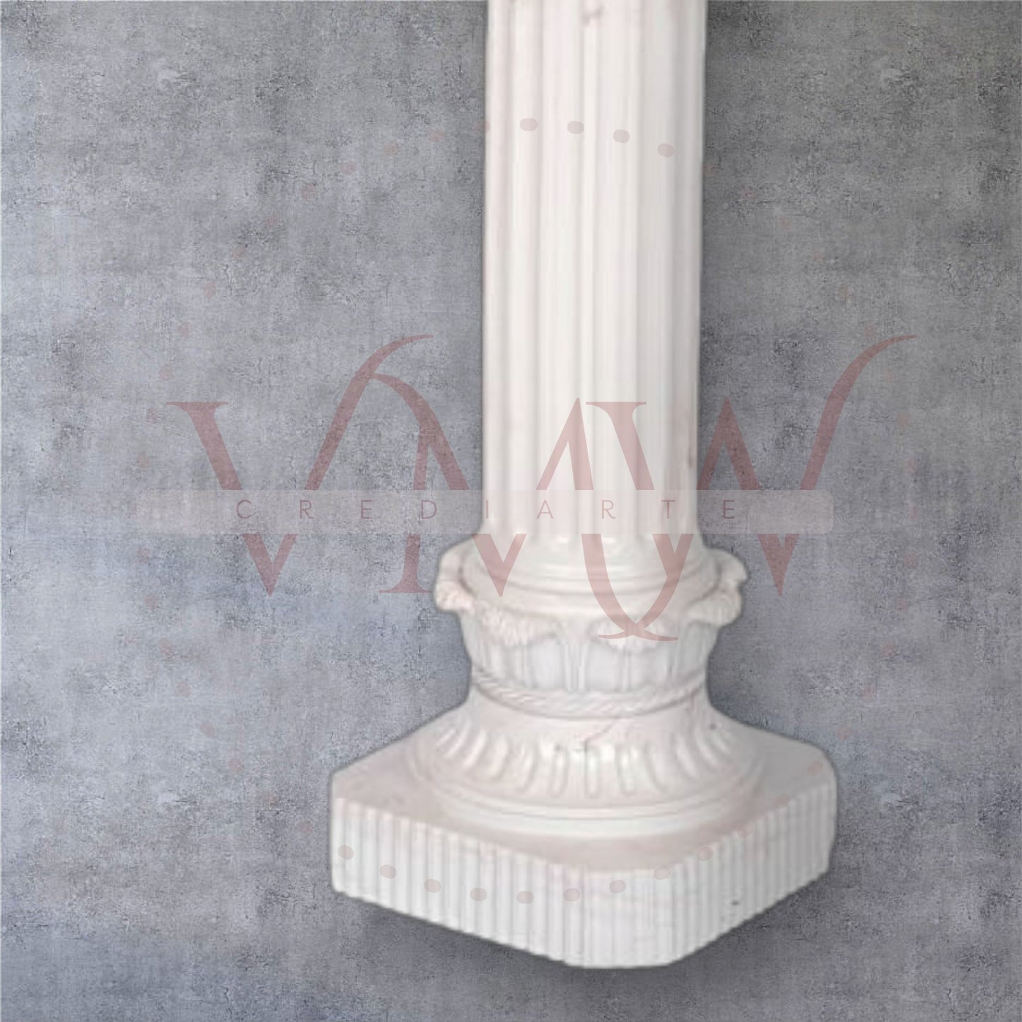 COLUMNA IMPERIAL