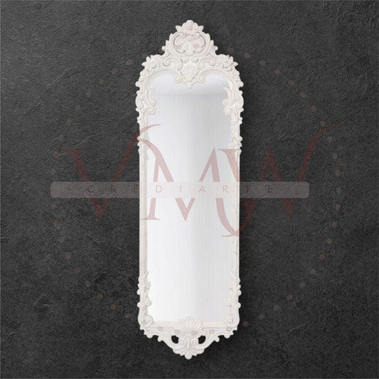 CONSOLA LUIS XV PEQUEÑA