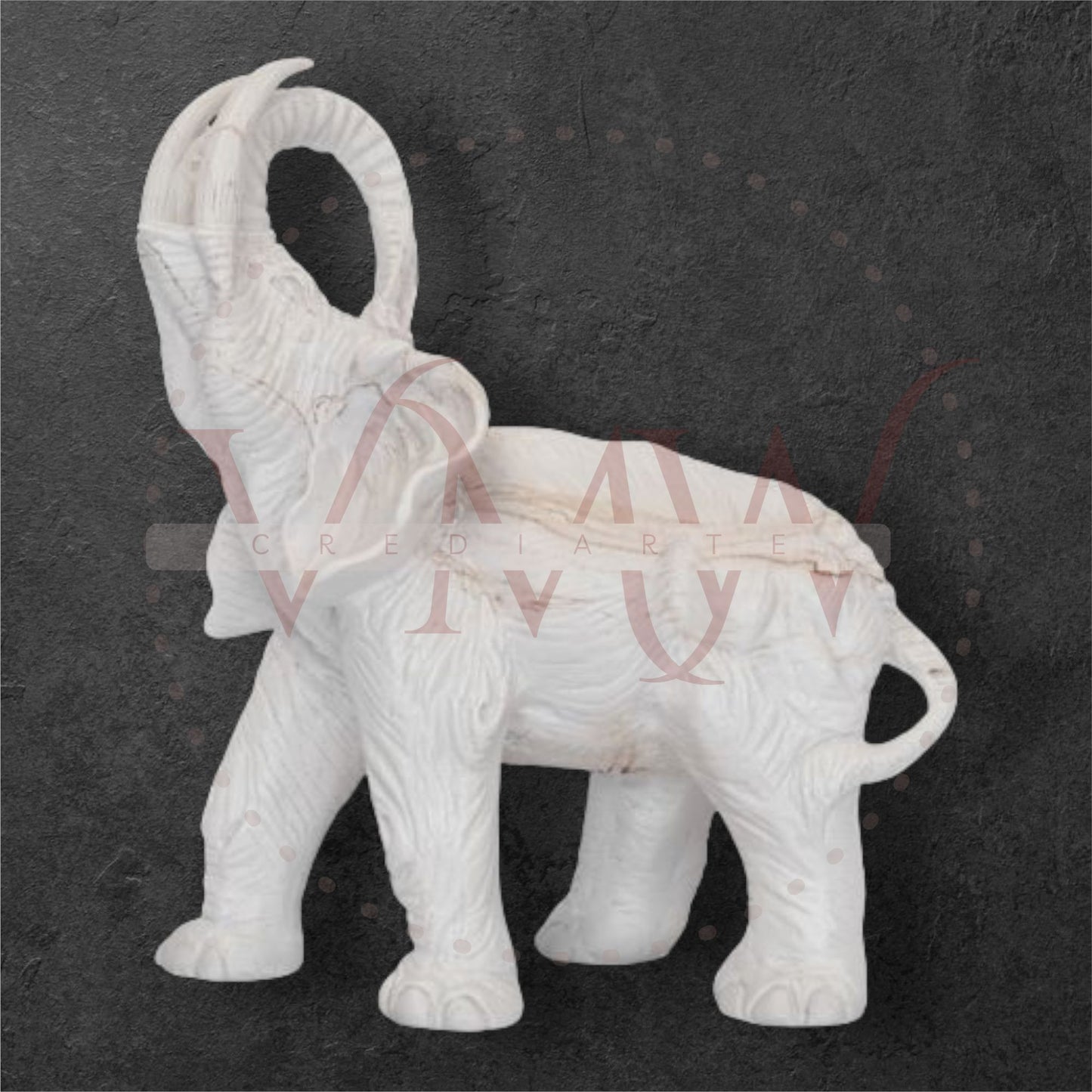 ELEFANTE