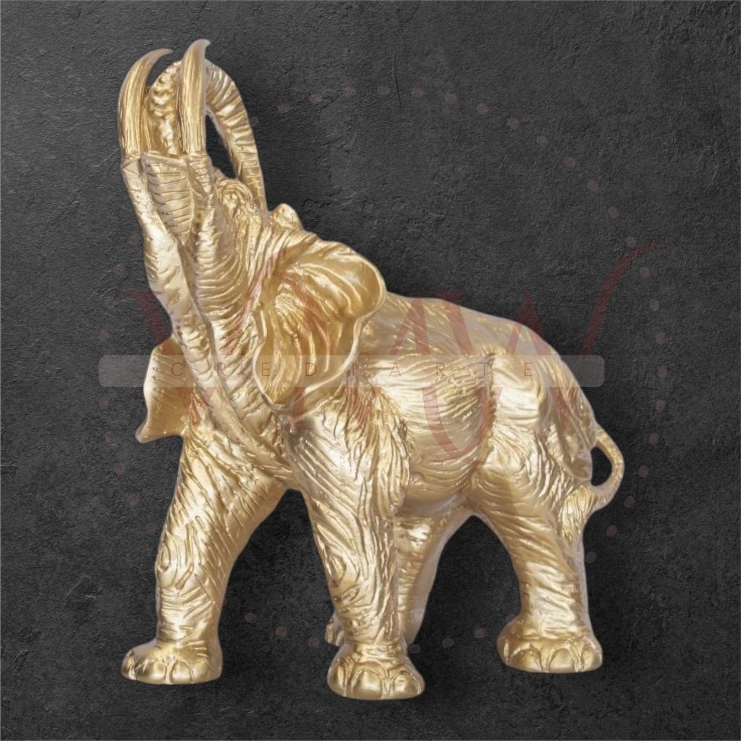 ELEFANTE