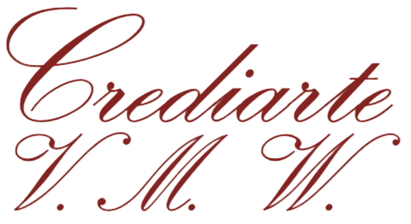 CREDIARTE VMW