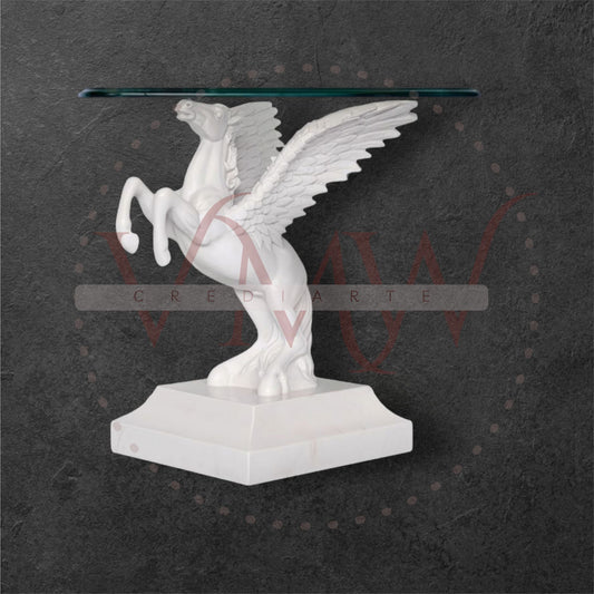 MESA AUXILIAR PEGASO